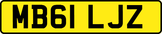 MB61LJZ