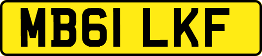 MB61LKF