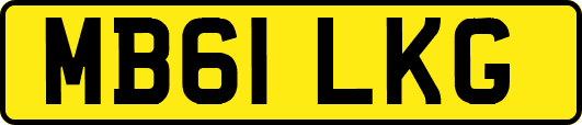 MB61LKG