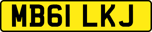 MB61LKJ