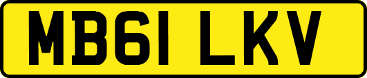 MB61LKV