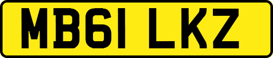 MB61LKZ