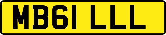 MB61LLL