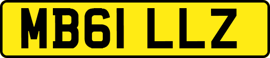 MB61LLZ