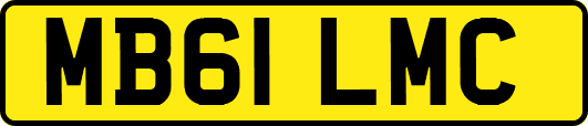MB61LMC