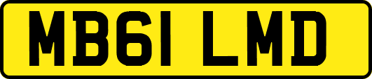 MB61LMD