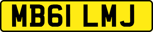 MB61LMJ
