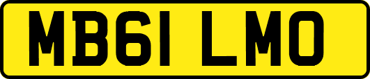 MB61LMO