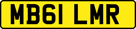 MB61LMR