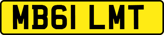 MB61LMT