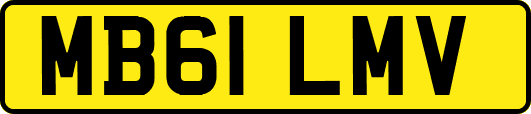 MB61LMV