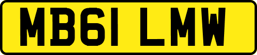 MB61LMW