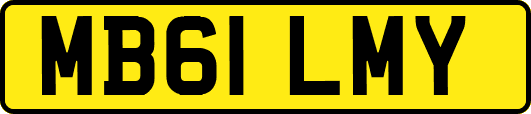 MB61LMY