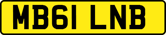 MB61LNB