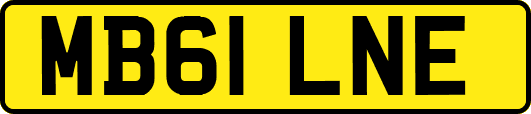MB61LNE