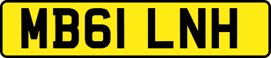 MB61LNH