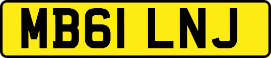 MB61LNJ