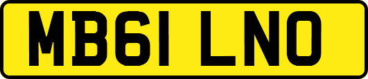 MB61LNO