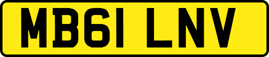 MB61LNV