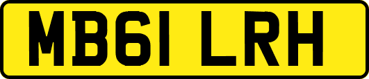 MB61LRH