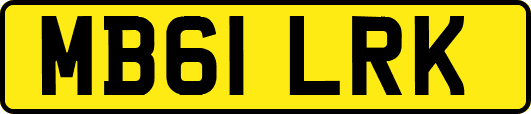 MB61LRK