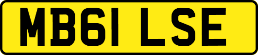 MB61LSE