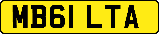 MB61LTA