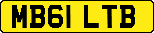 MB61LTB