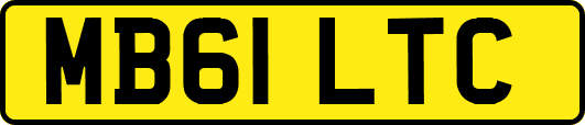 MB61LTC