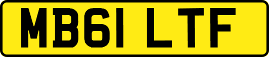 MB61LTF
