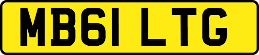 MB61LTG