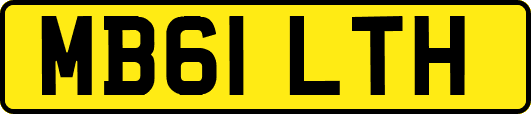 MB61LTH