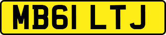 MB61LTJ