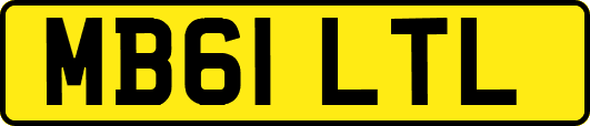 MB61LTL