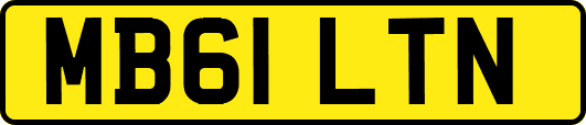 MB61LTN
