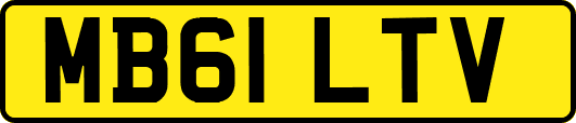 MB61LTV