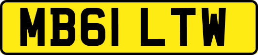 MB61LTW