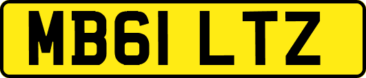 MB61LTZ
