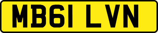 MB61LVN