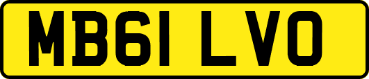 MB61LVO