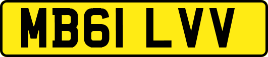 MB61LVV