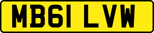 MB61LVW