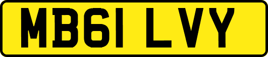 MB61LVY
