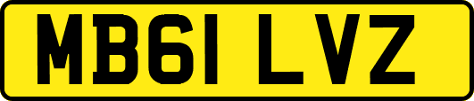 MB61LVZ