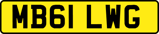 MB61LWG