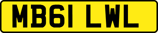 MB61LWL