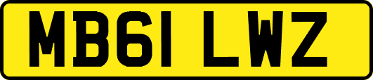 MB61LWZ