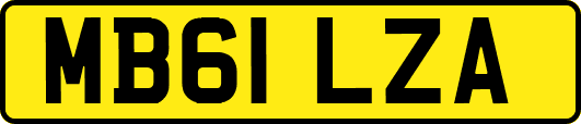 MB61LZA