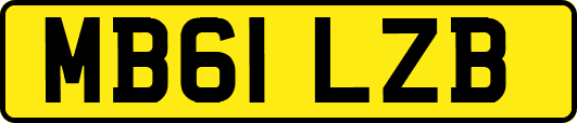 MB61LZB