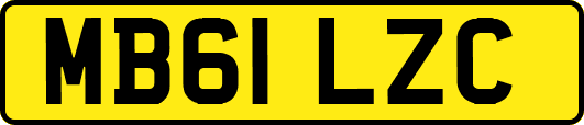 MB61LZC